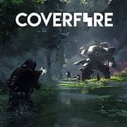 Cover Fire: Offline Shooting