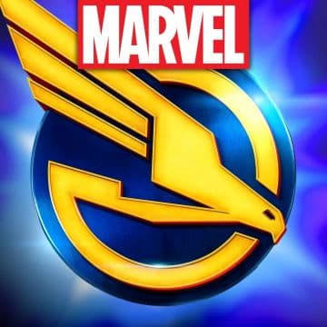 Marvel Contest of Champions 