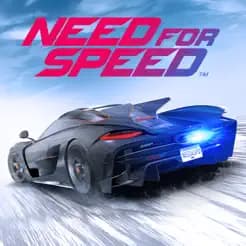 Need for Speed™ No Limits